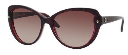 Dior Pondichery1 Sunglasses 